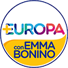 +EUROPA